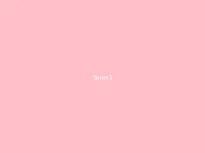 爱情自有天意电视剧免费观看完整版 - 邻家女孩系列合集封面
